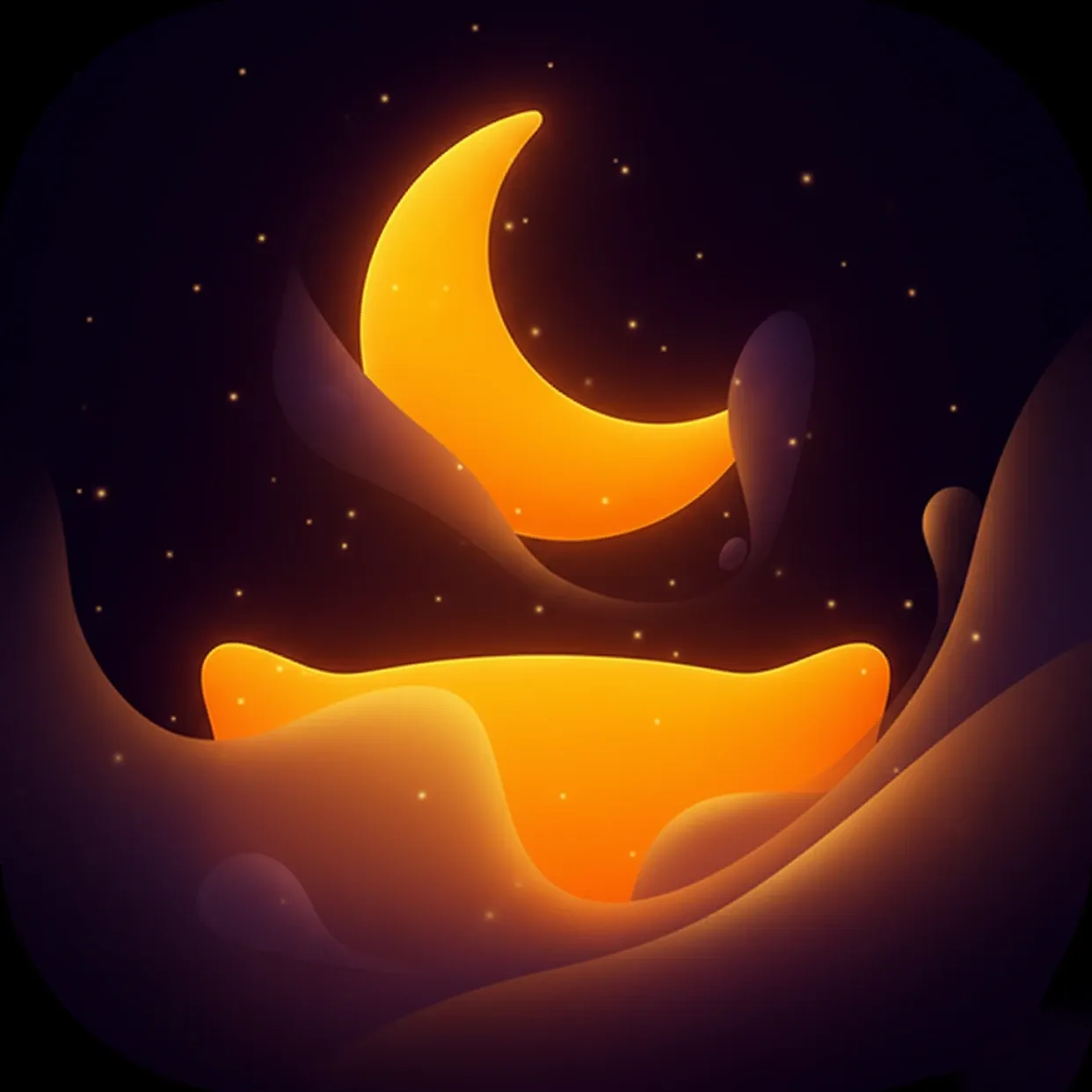 Snollo — AI sleep tracker app for iPhone and Apple Watch